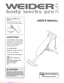 Preview: User Manual