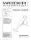 Preview: Manual Do Utilizador