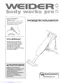 Preview: Simple Manual