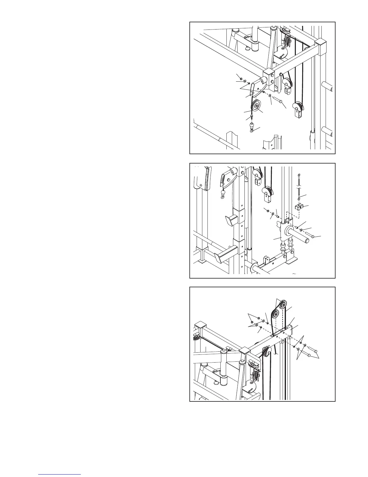 Page #25 background image