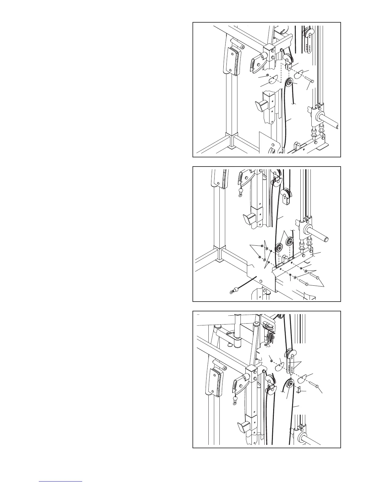 Page #27 background image