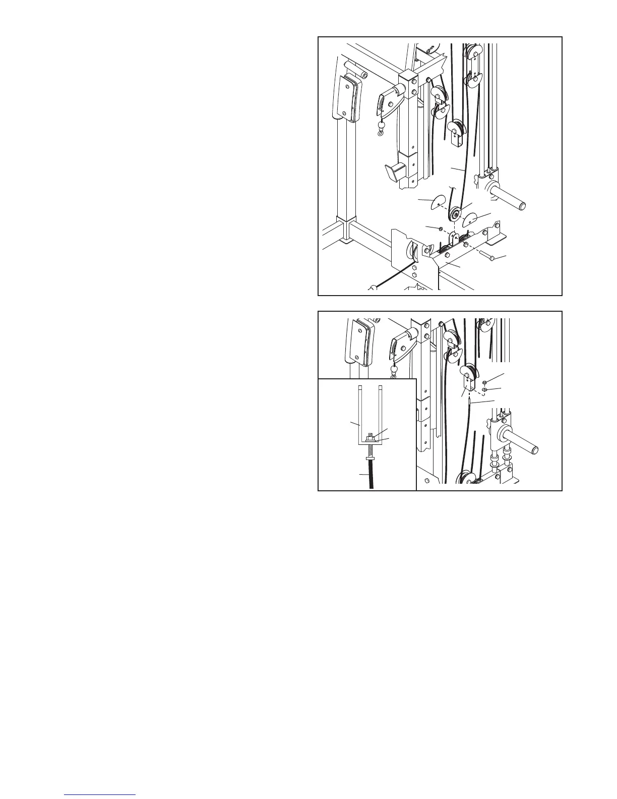 Page #28 background image