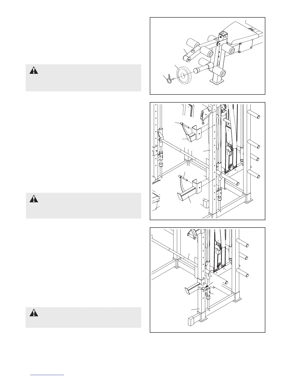 Page #30 background image