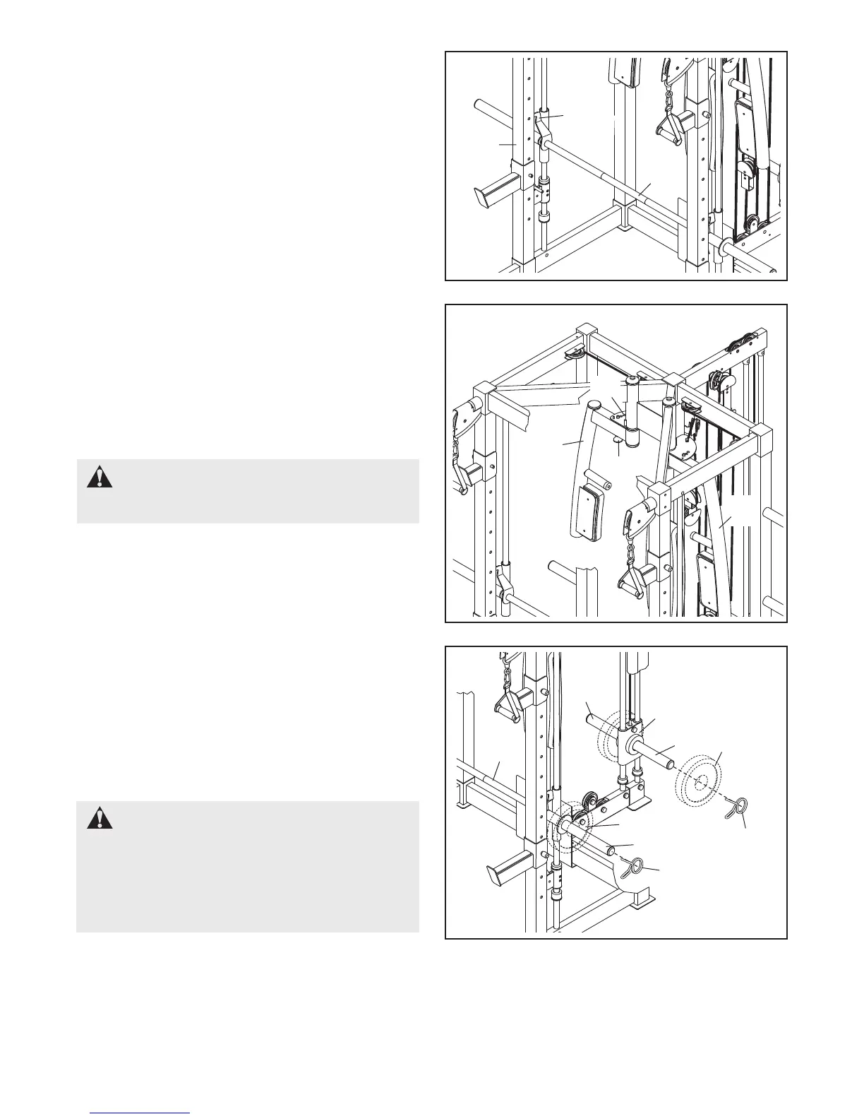 Page #31 background image