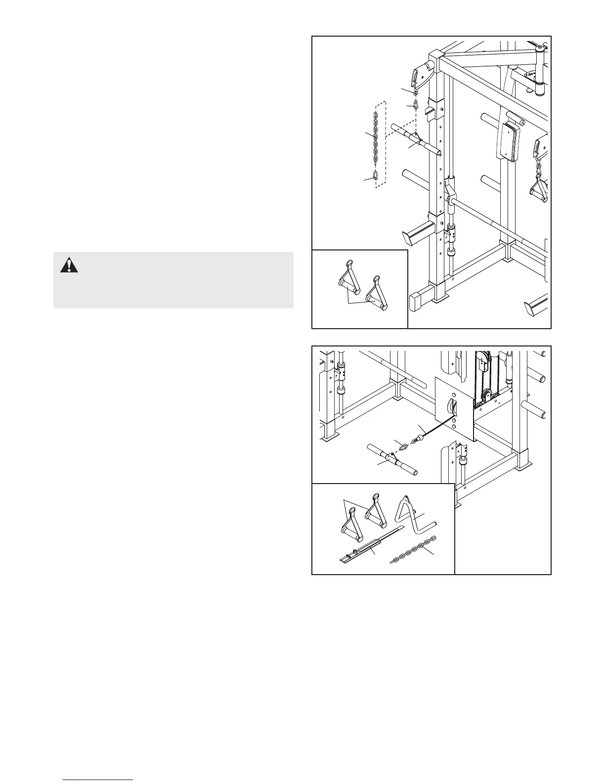 Page #32 background image