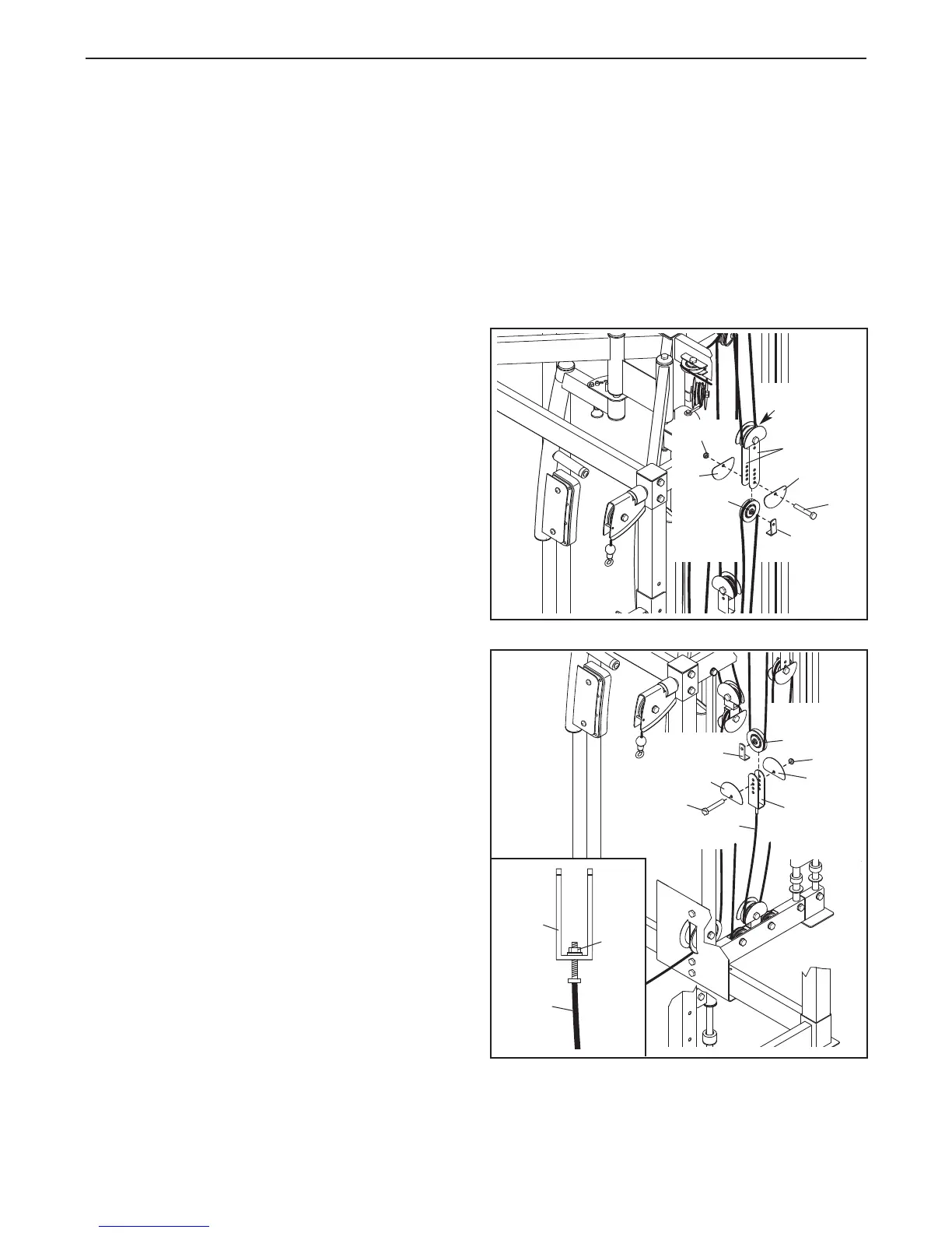 Page #33 background image