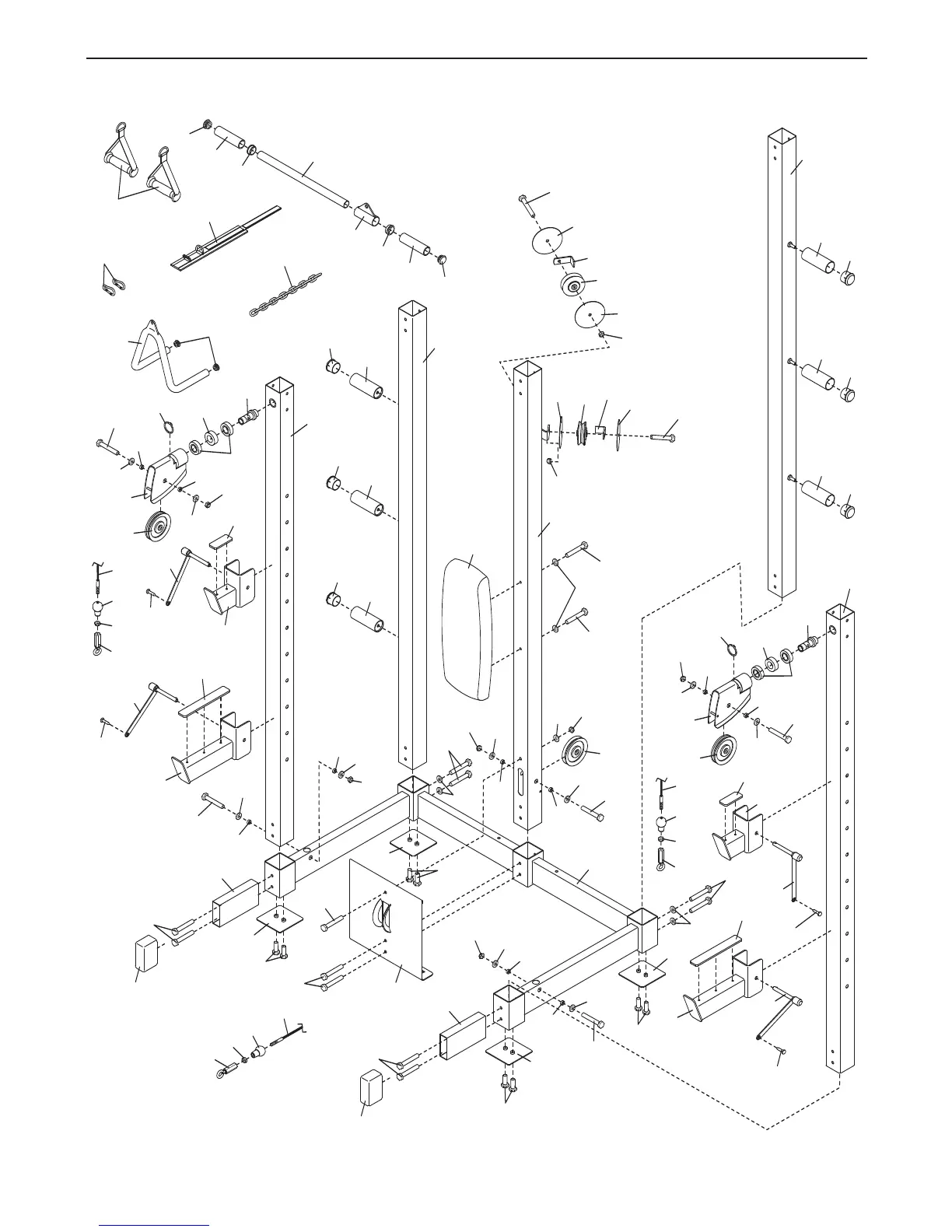 Page #41 background image