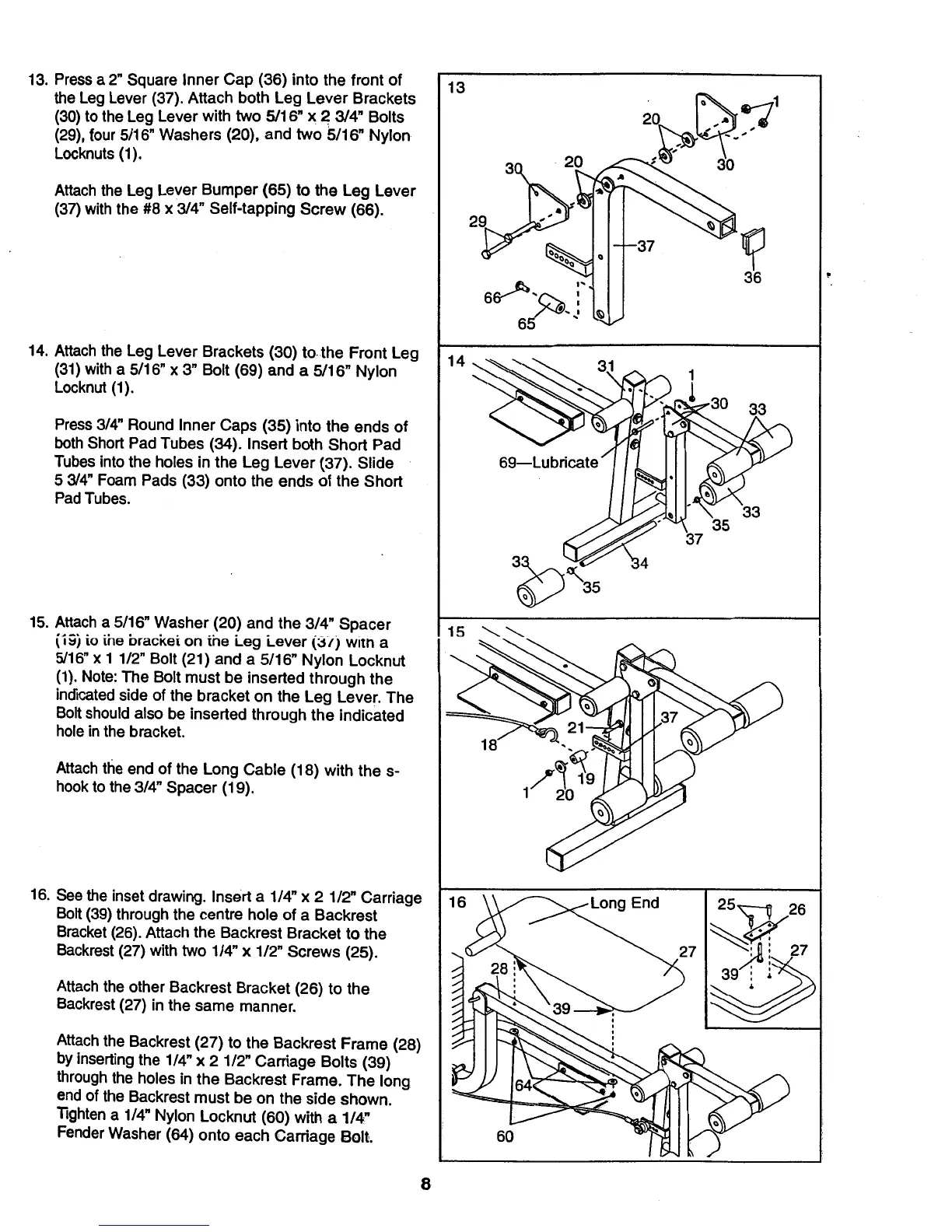 Page #8 background image