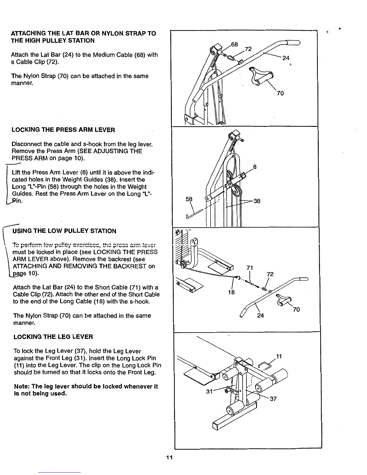 Page #11 background image