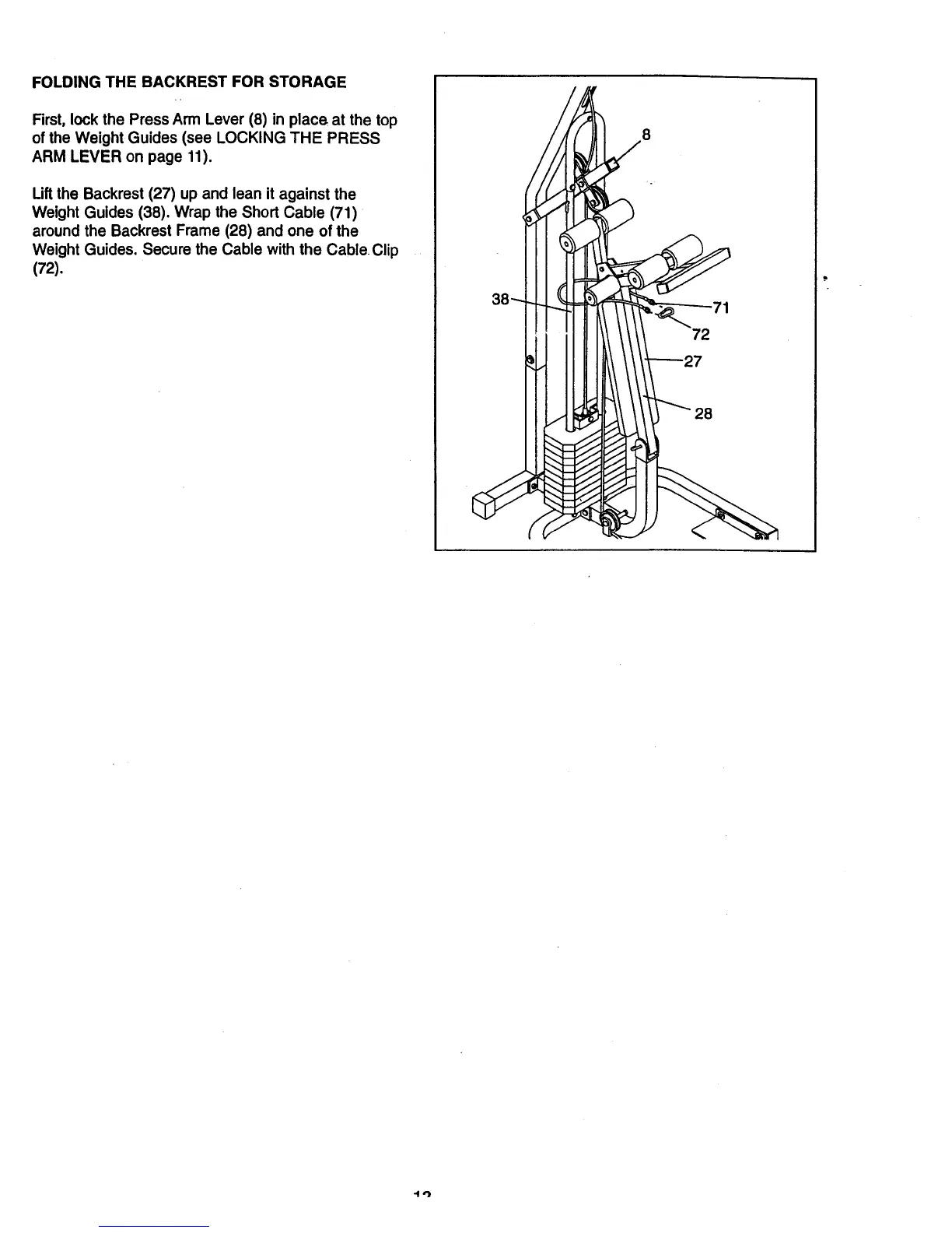 Page #12 background image
