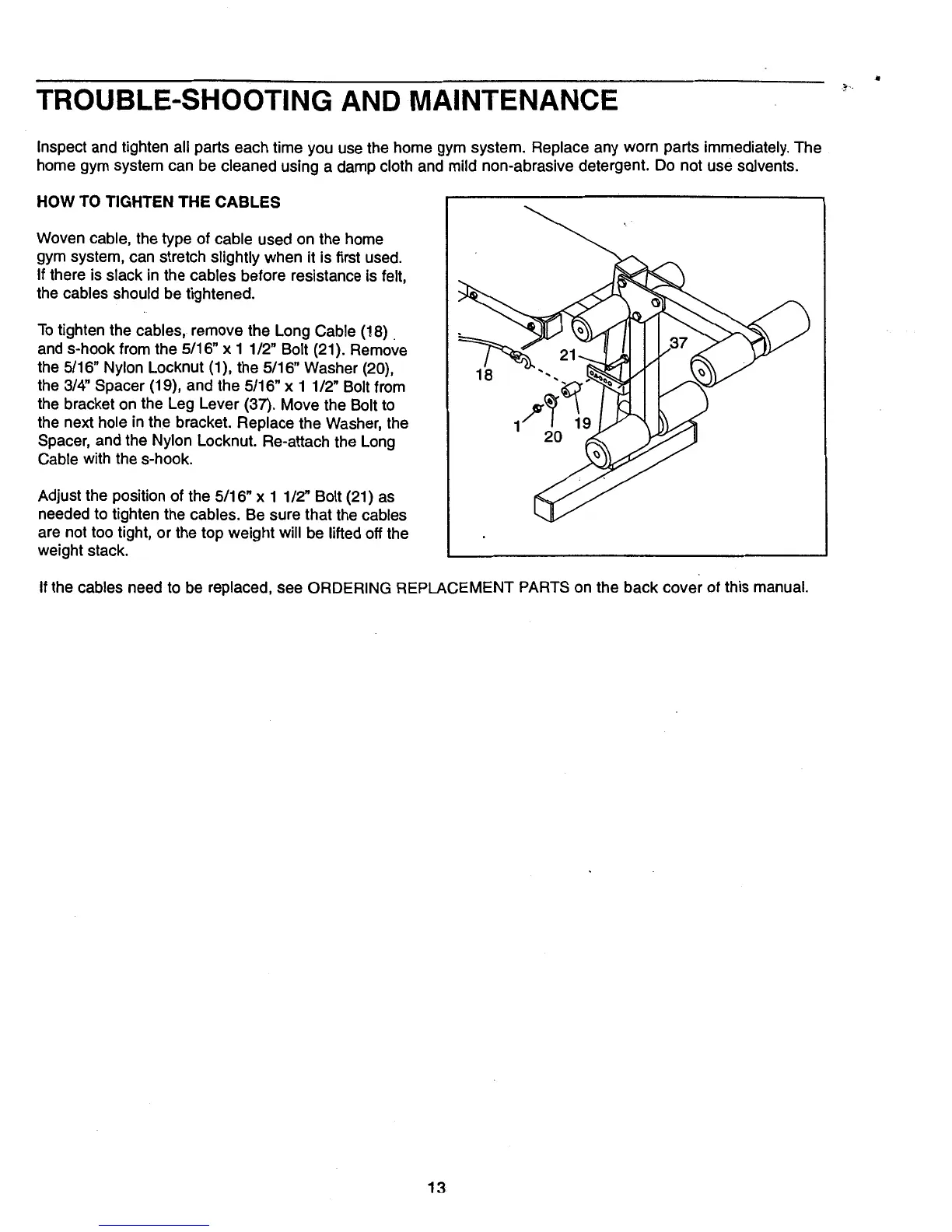 Page #13 background image