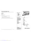 Preview: User Manual