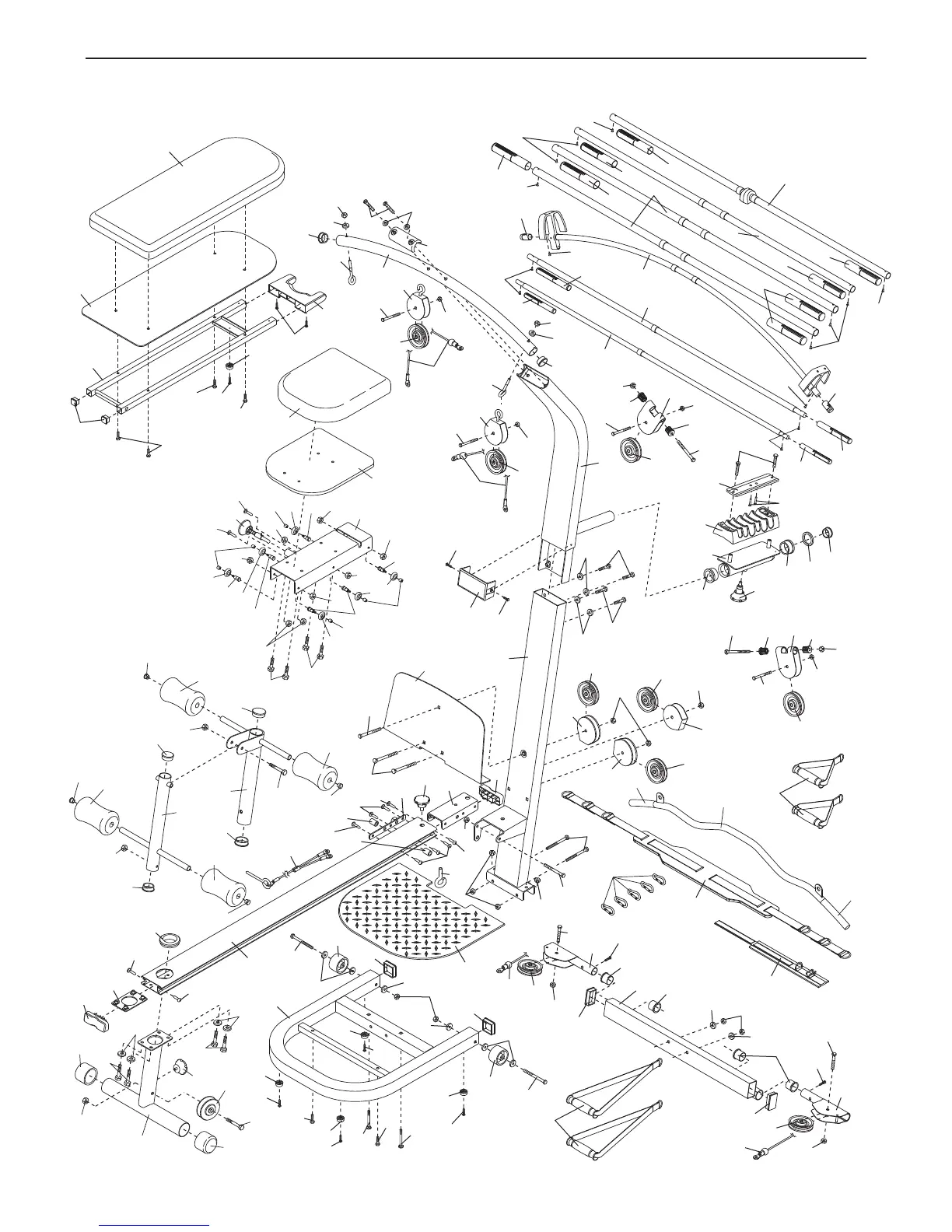 Page #23 background image