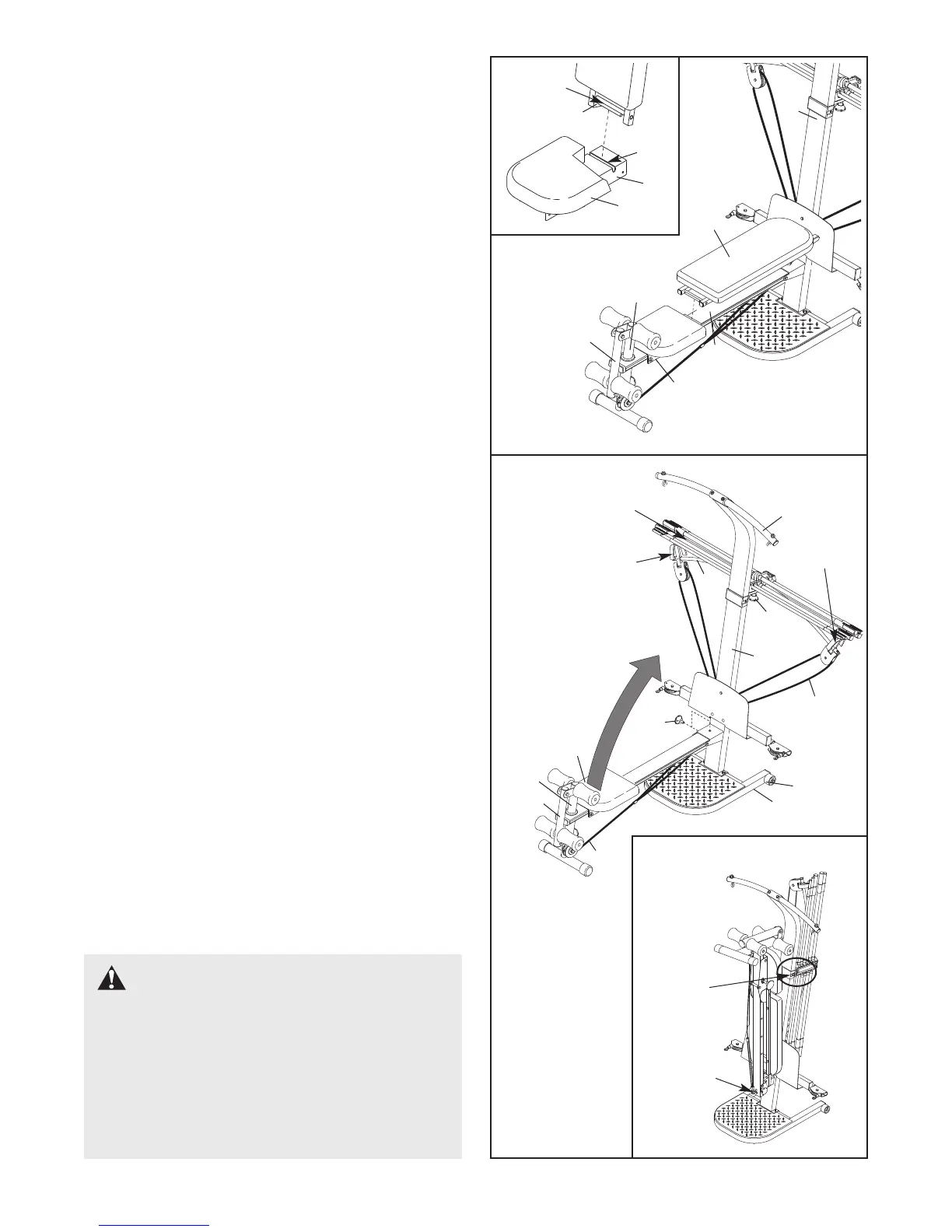 Page #15 background image