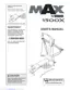 Preview: User Manual