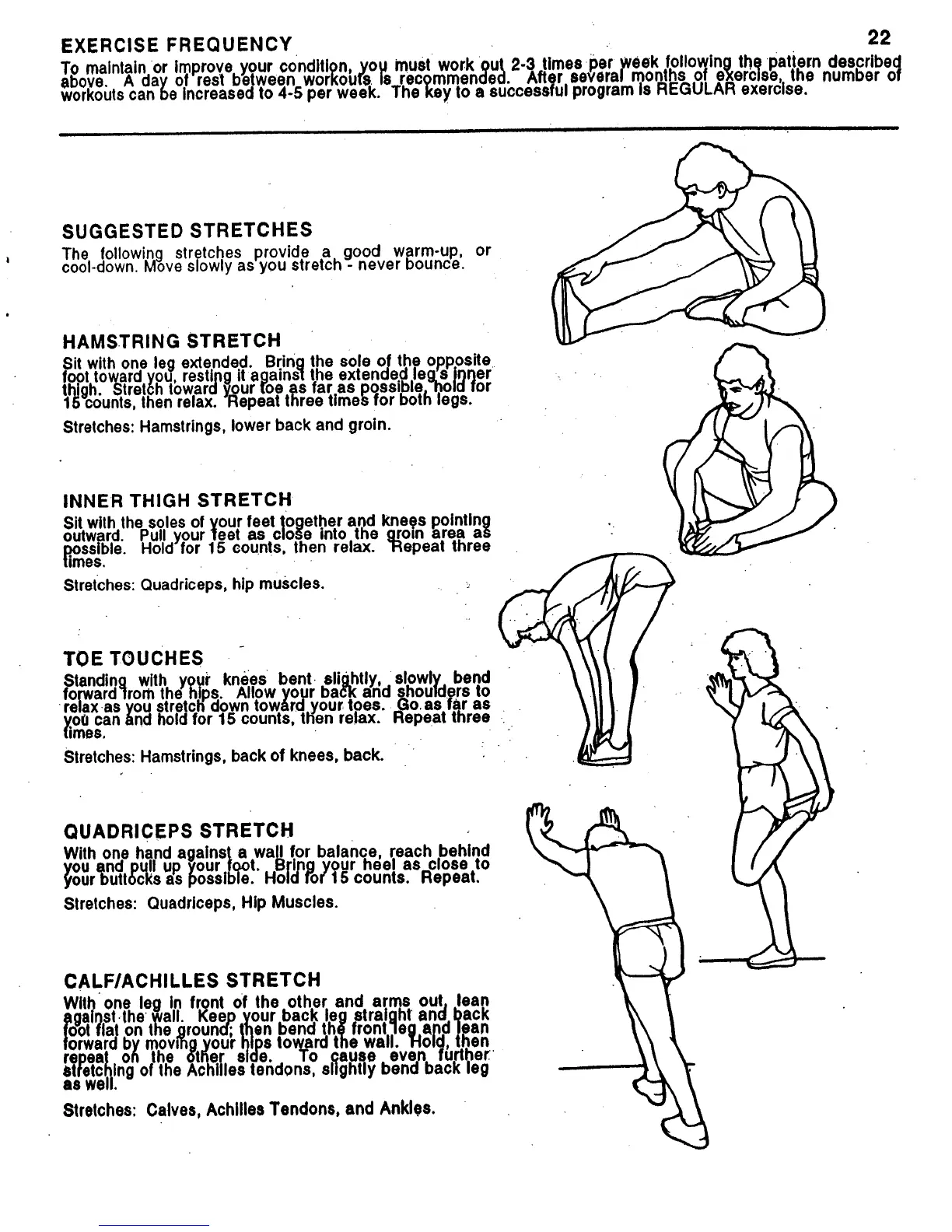 Page #22 background image