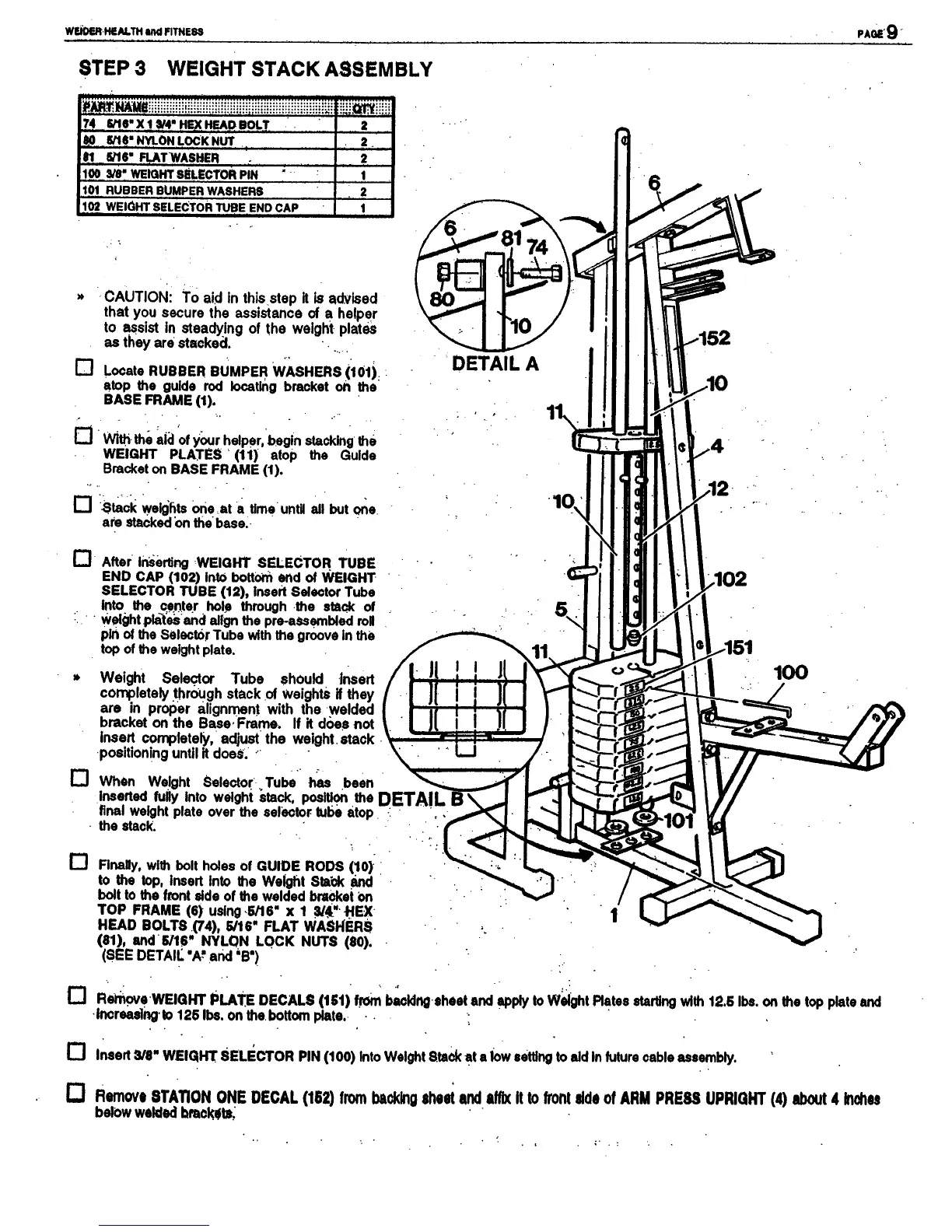 Page #9 background image