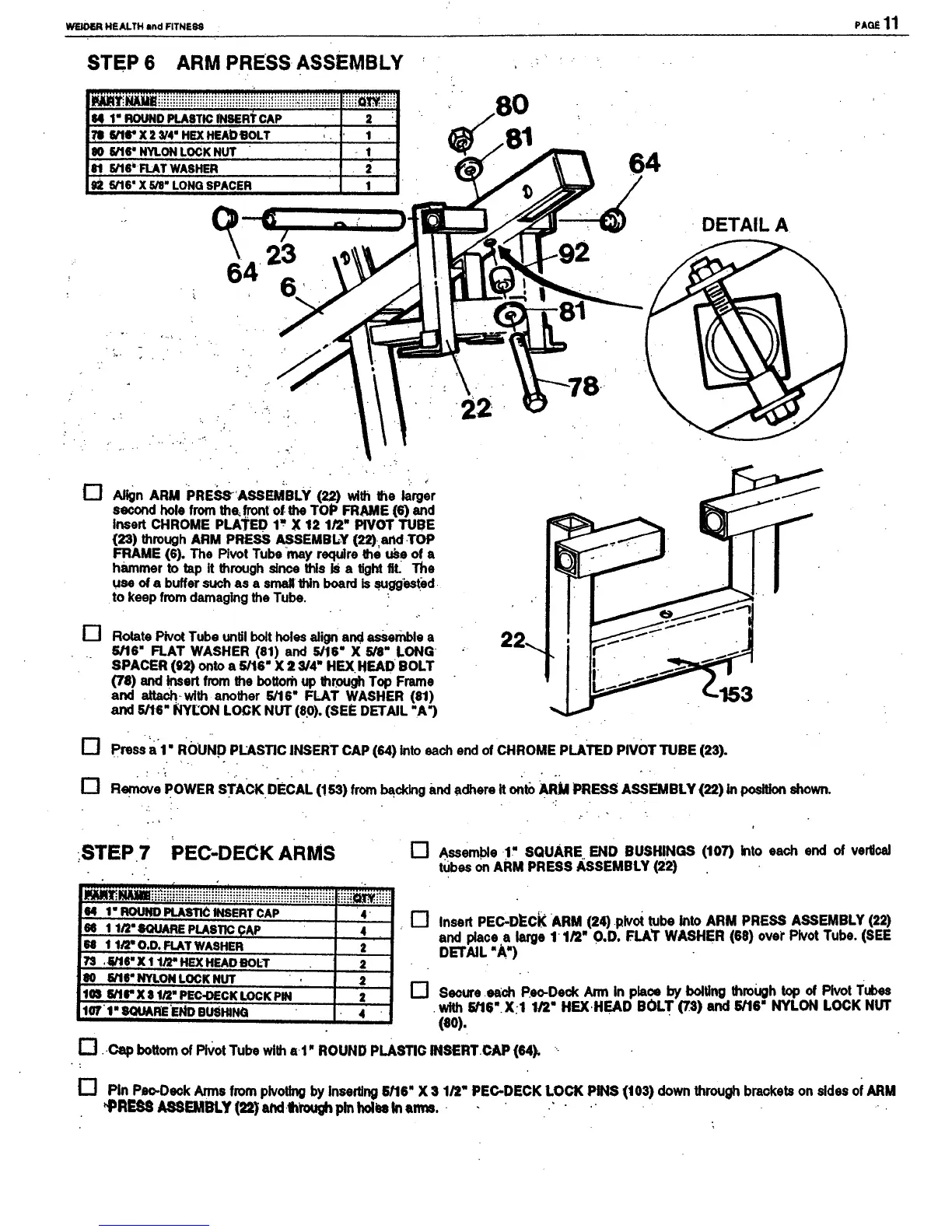 Page #11 background image