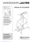 Preview: Manual Do Utilizador