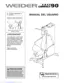 Preview: Manual Del Usuario