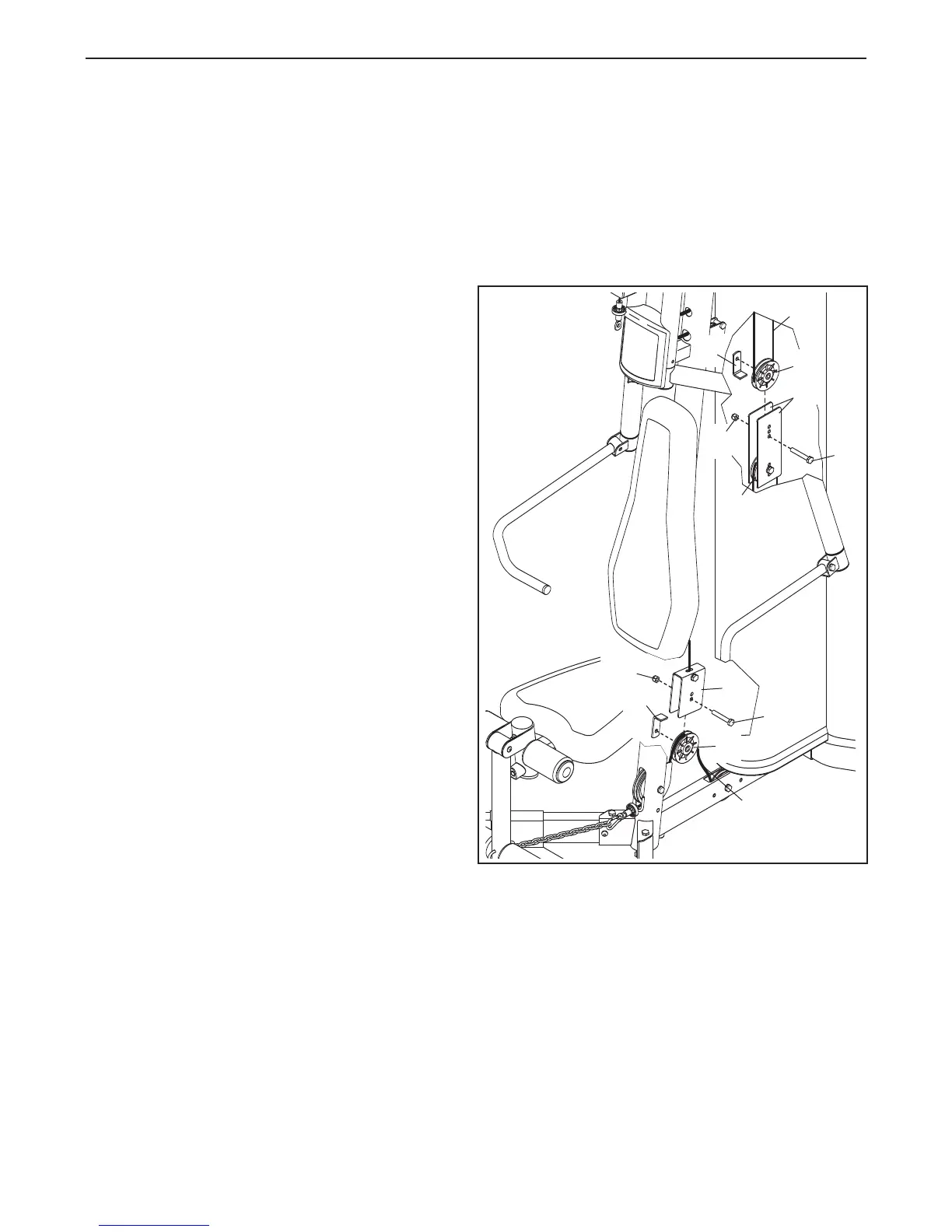 Page #13 background image