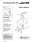 Preview: User Manual