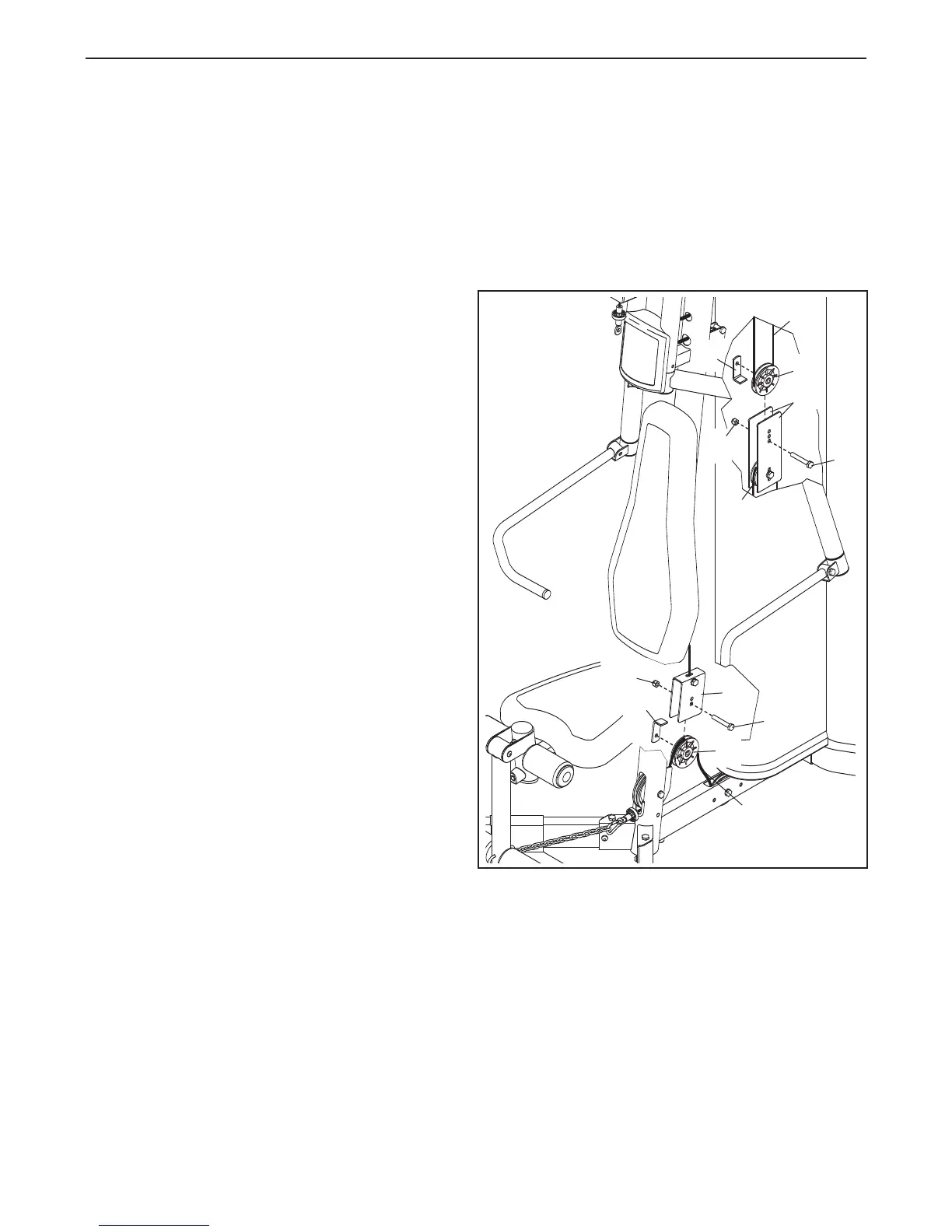 Page #13 background image