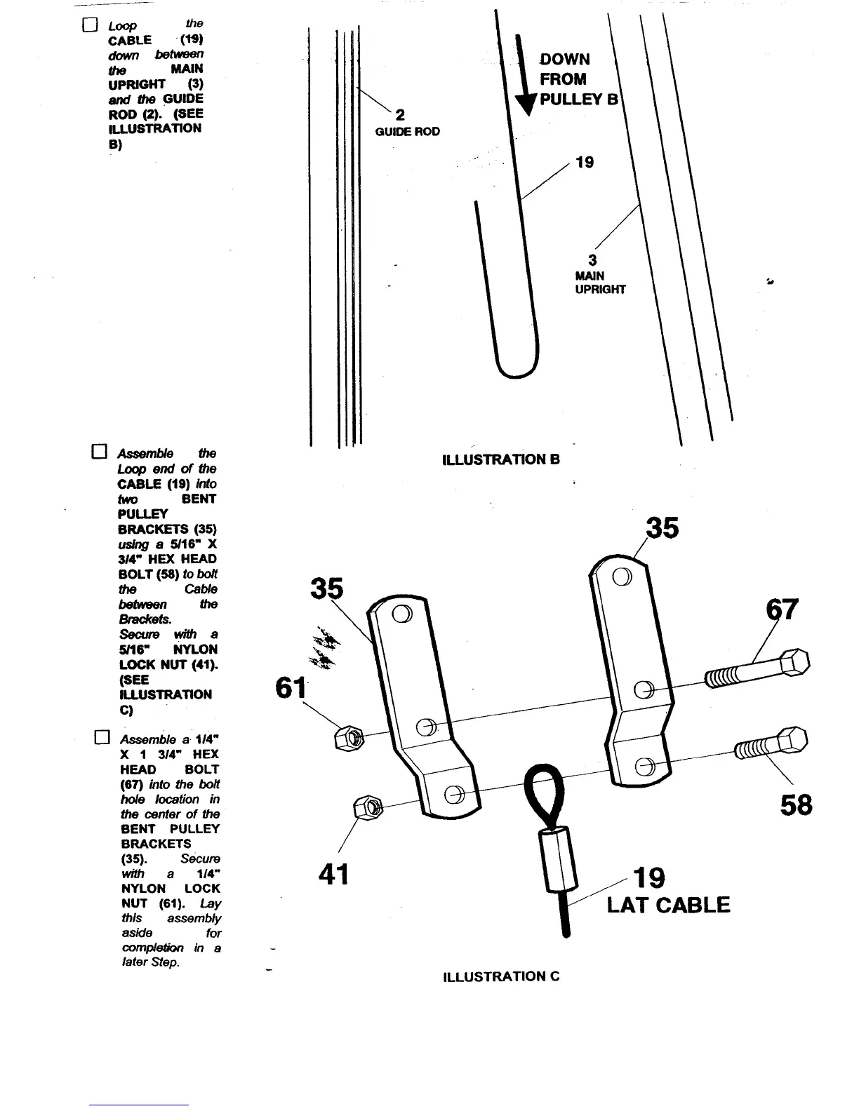 Page #20 background image