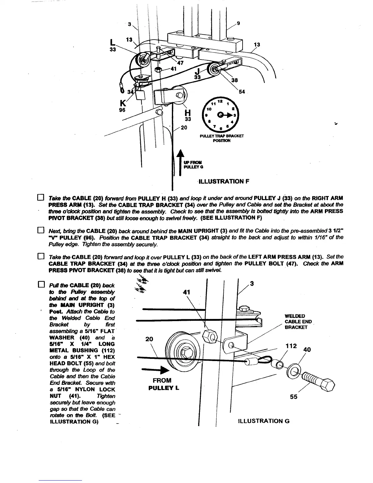 Page #24 background image