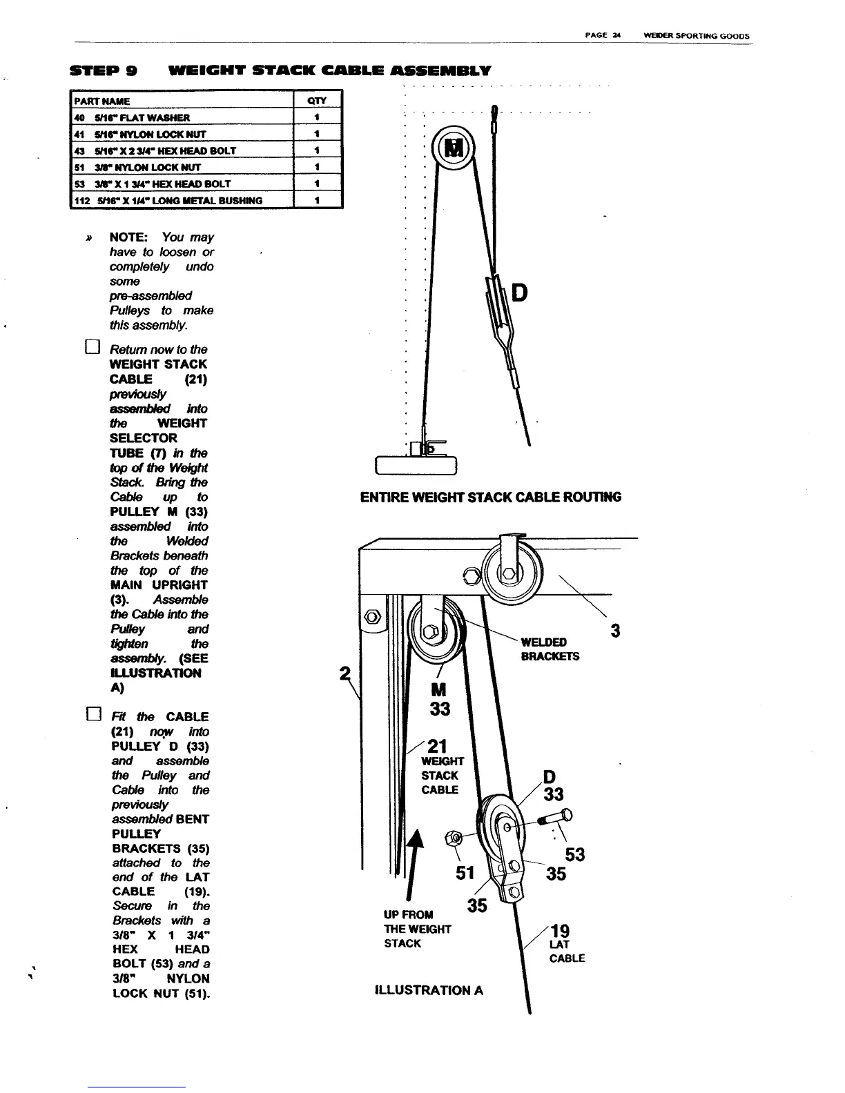 Page #25 background image