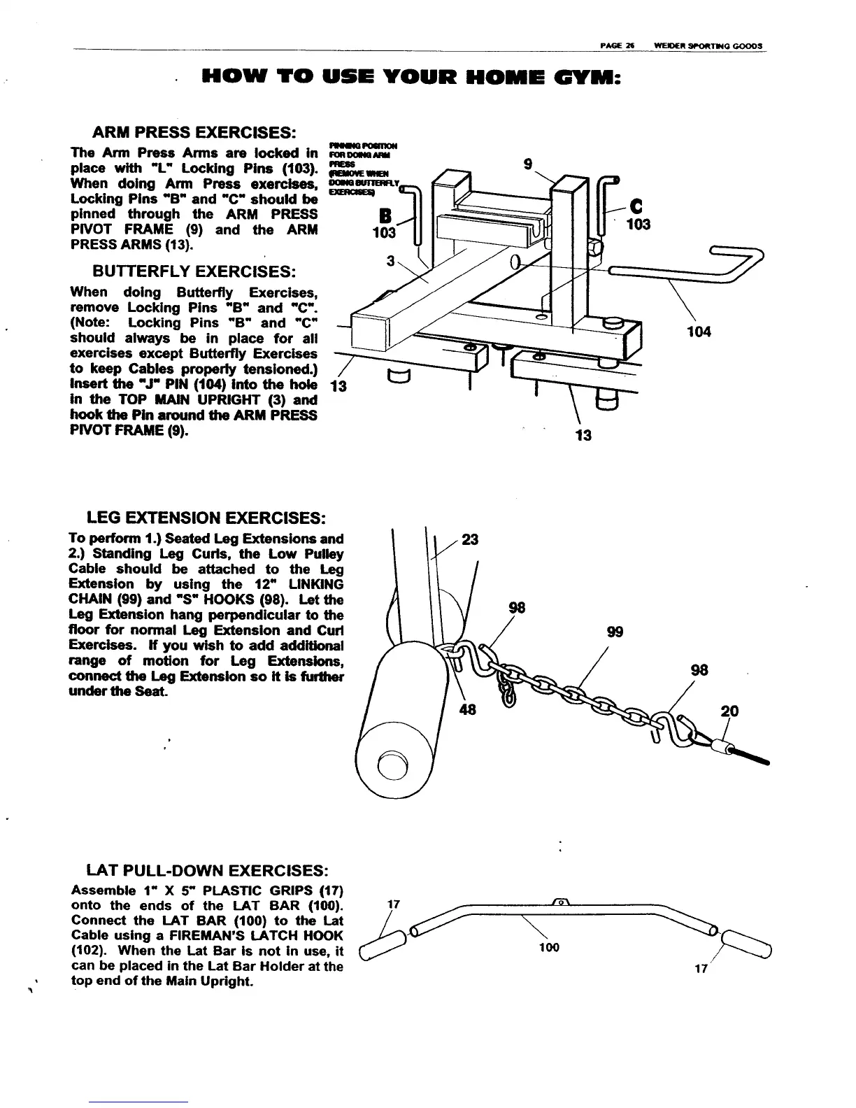 Page #27 background image