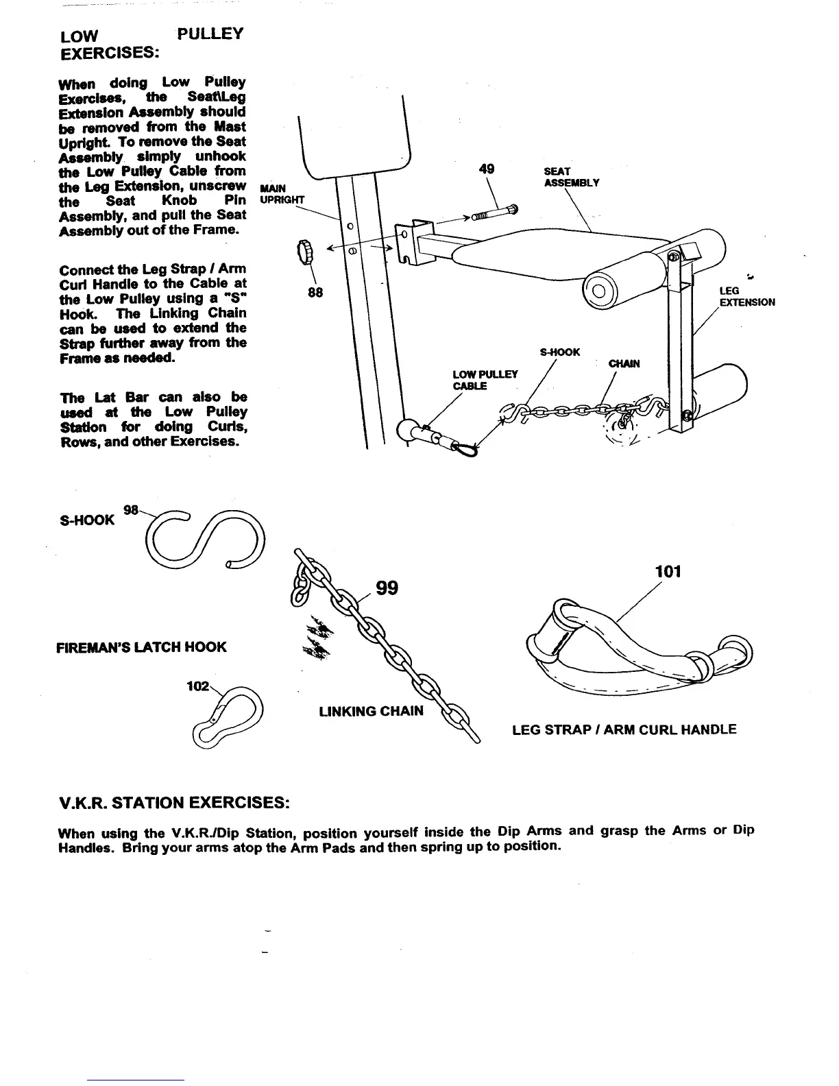 Page #28 background image