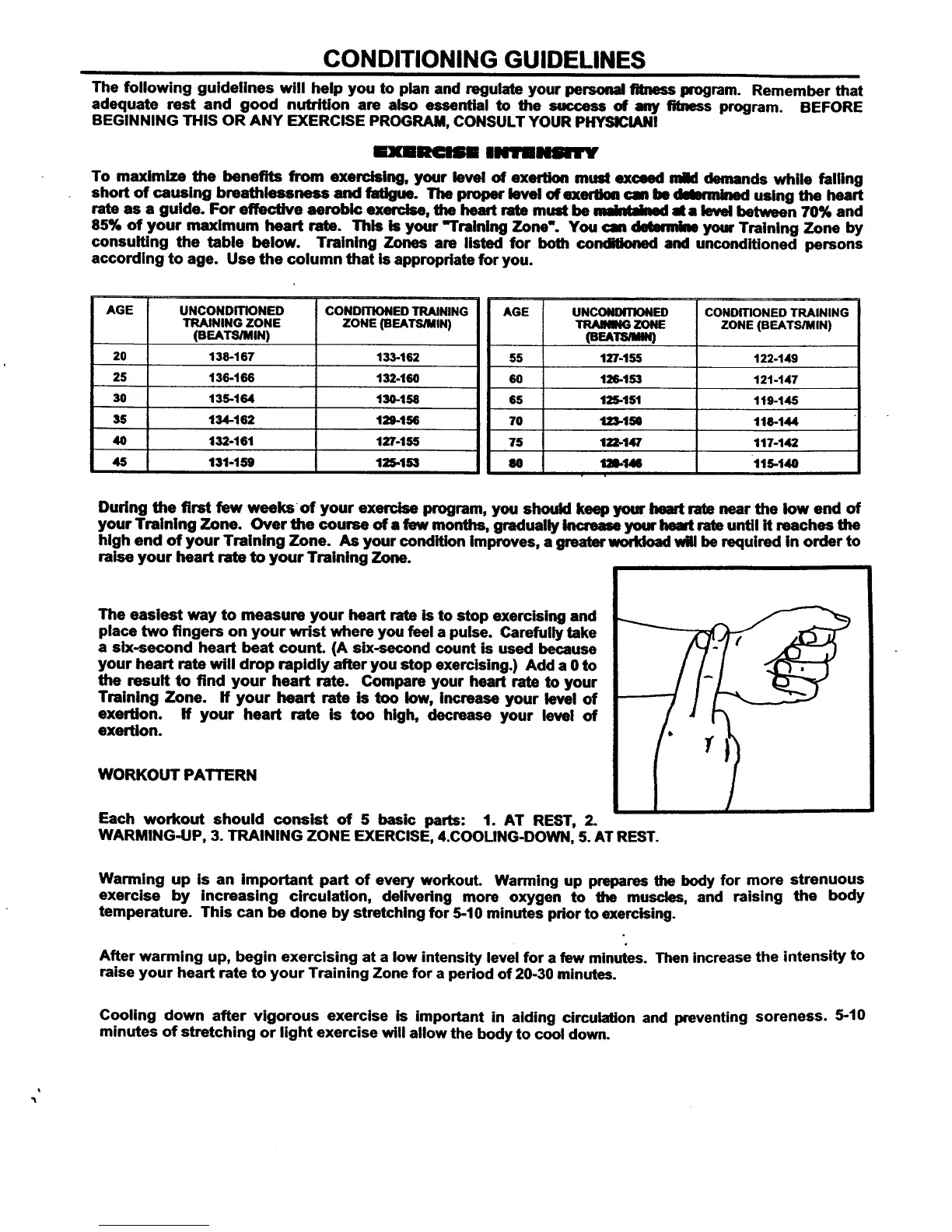 Page #29 background image