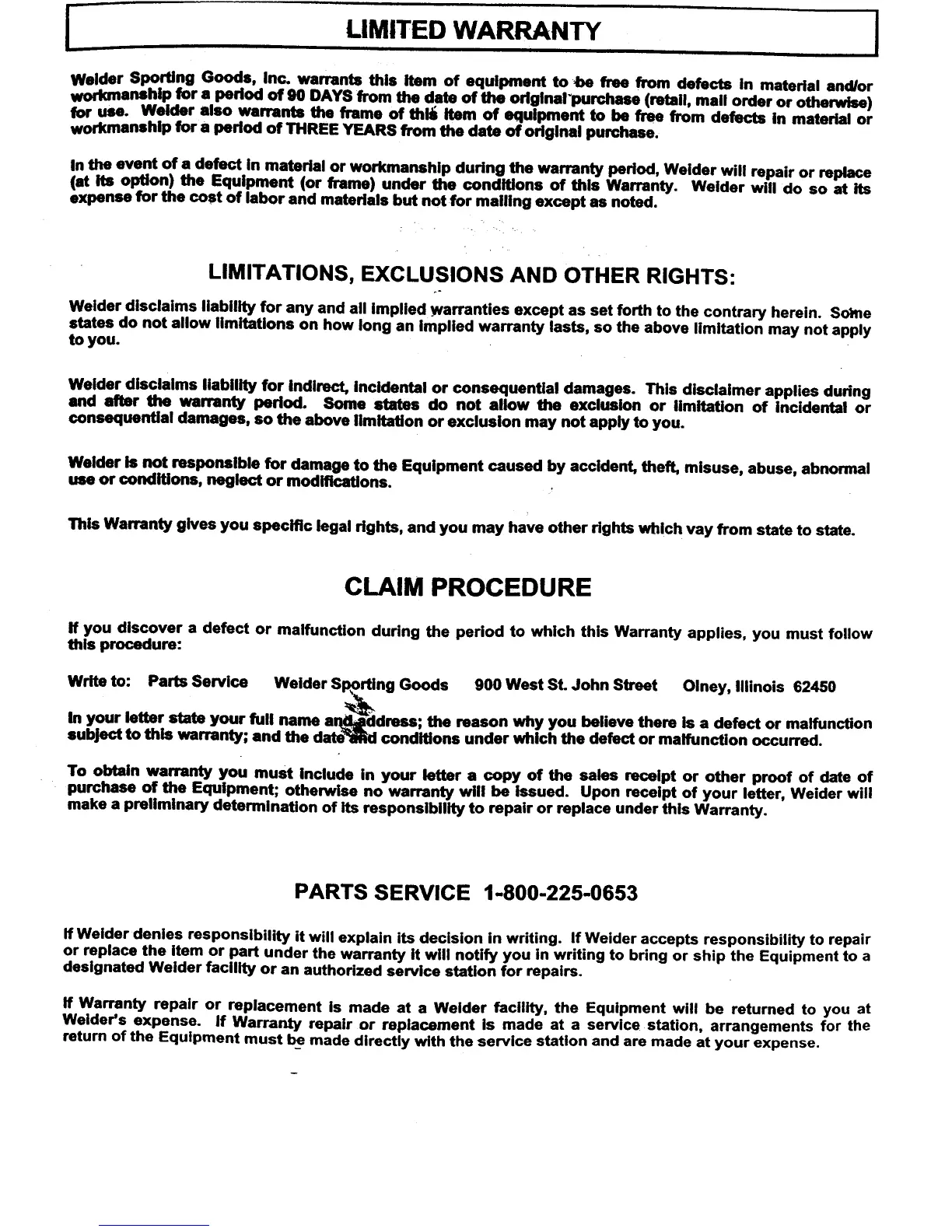 Page #31 background image