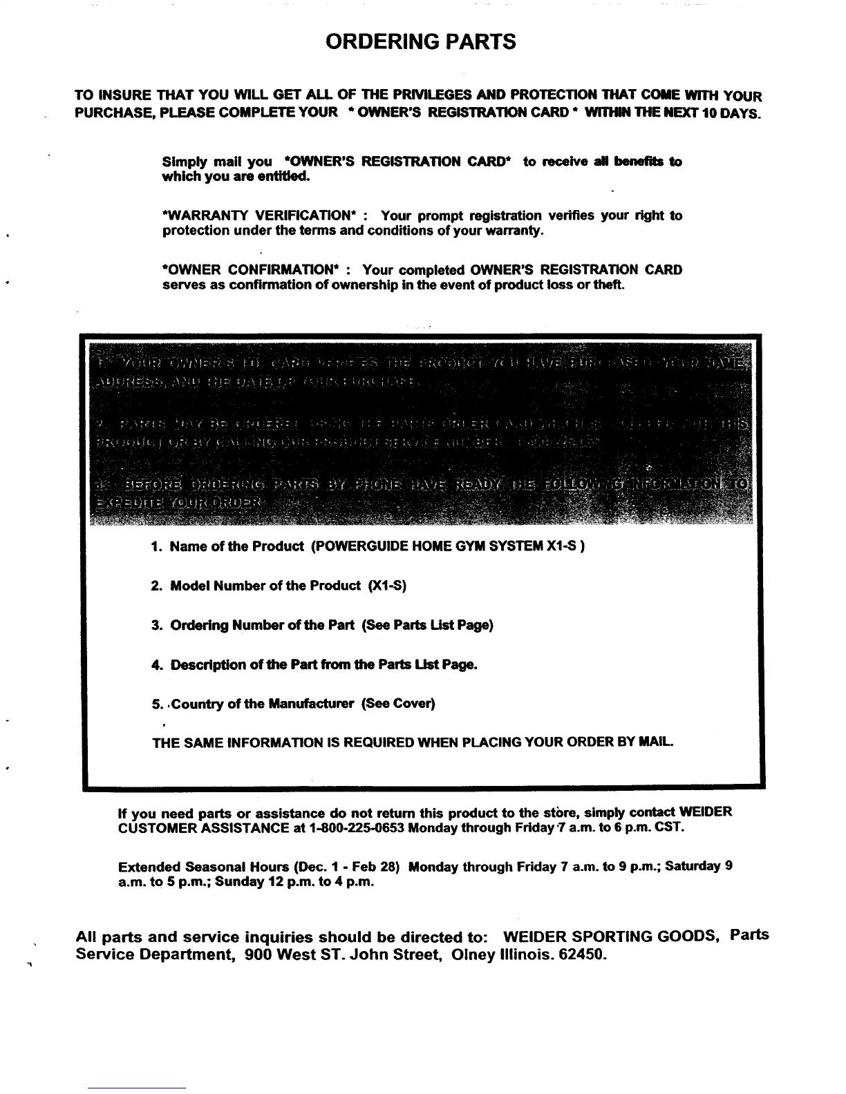 Page #9 background image