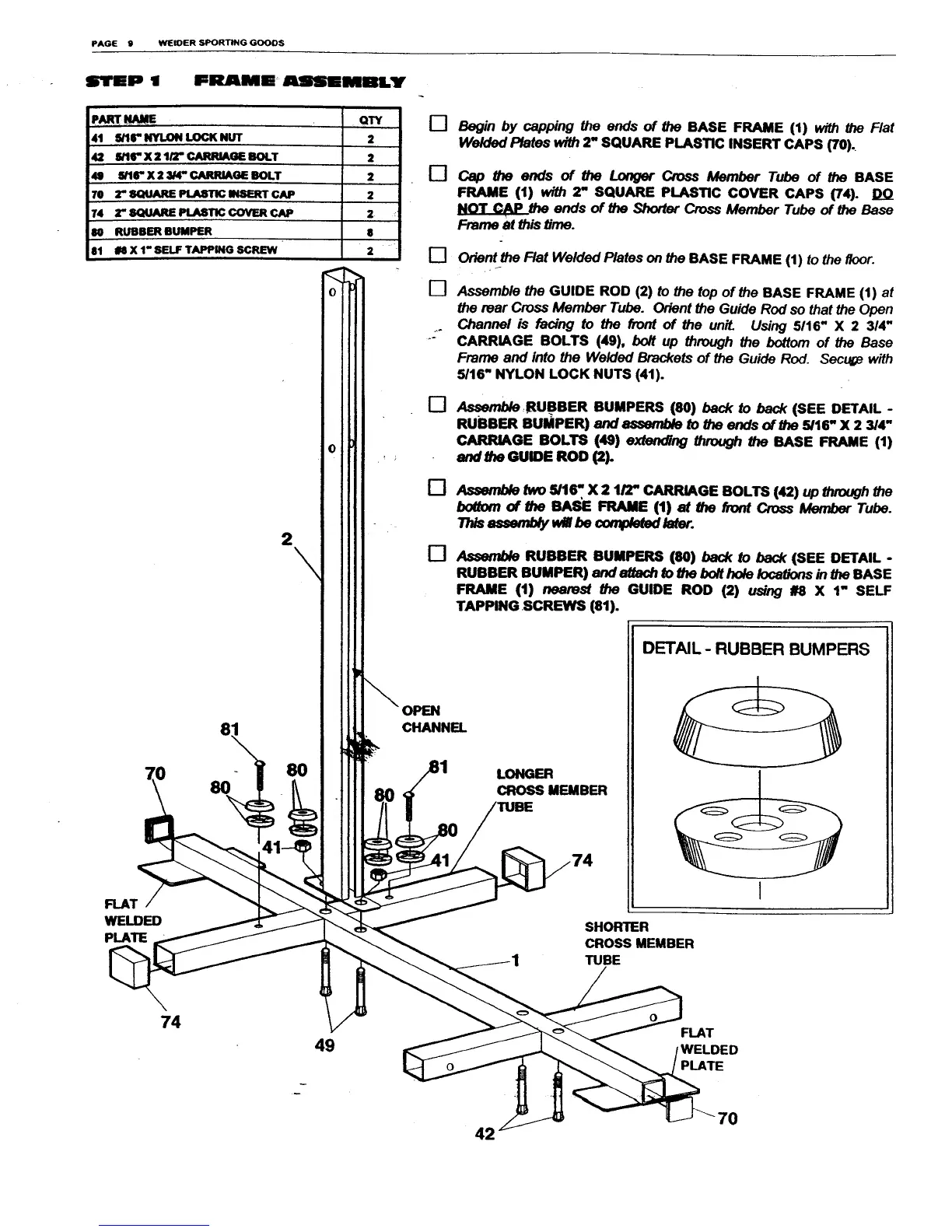 Page #10 background image