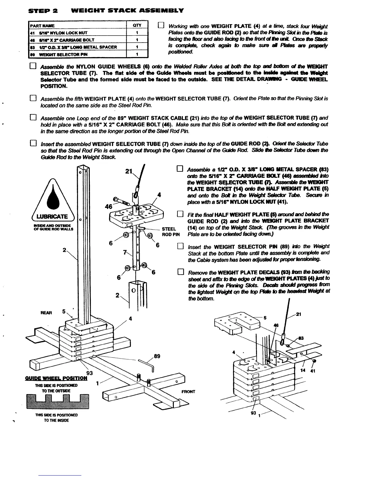 Page #11 background image