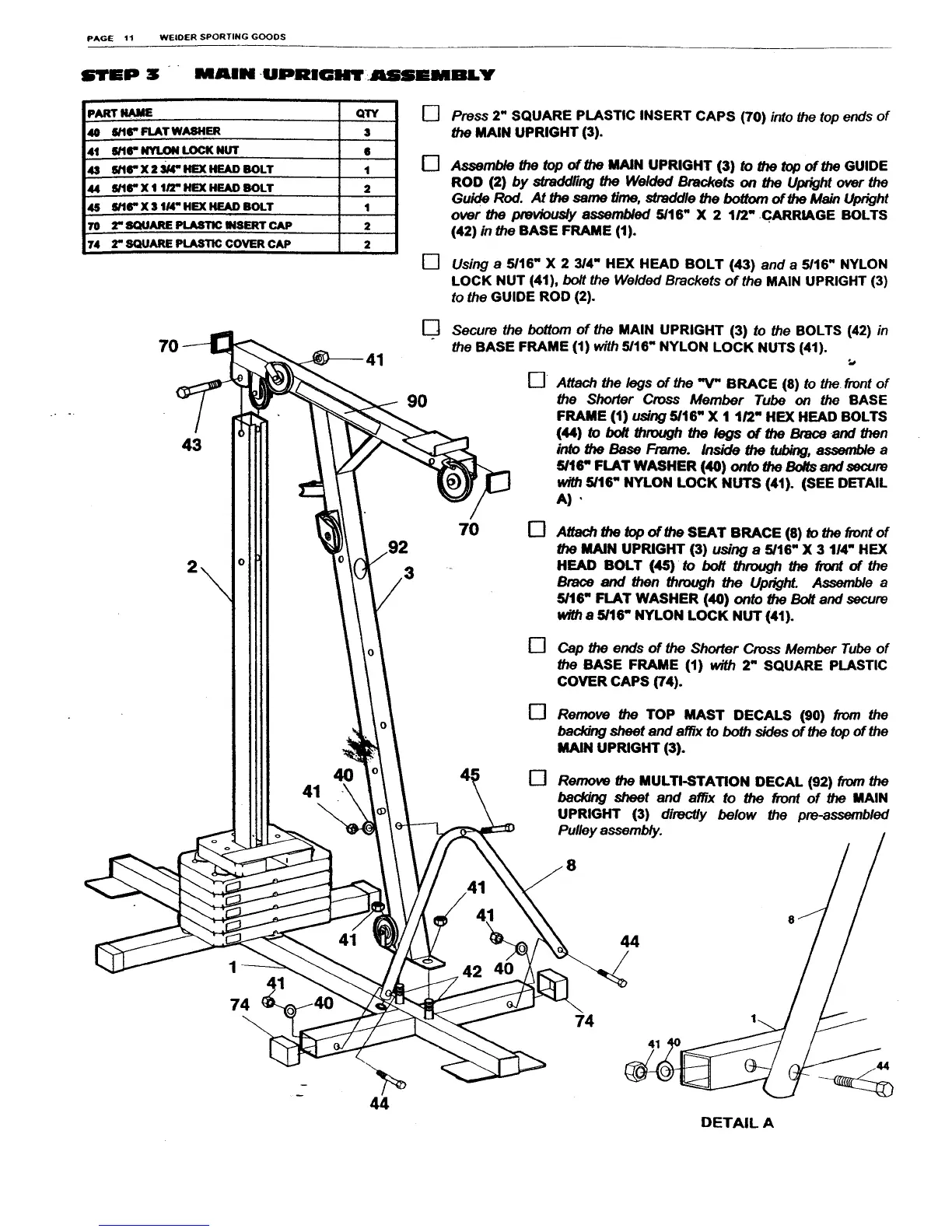 Page #12 background image