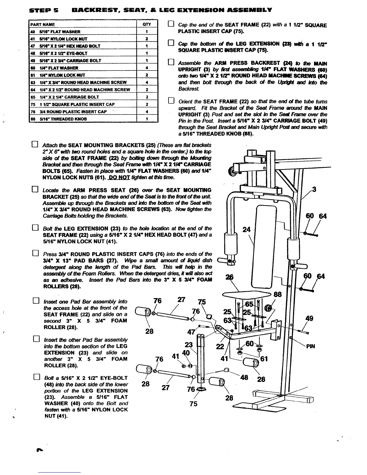 Page #15 background image