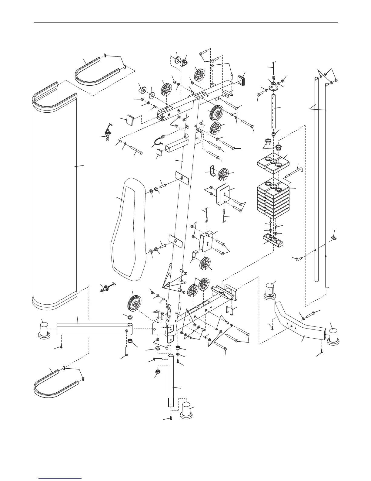 Page #19 background image