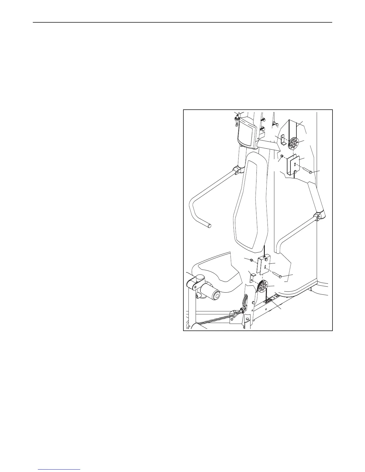 Page #13 background image