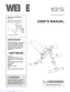 Preview: User Manual