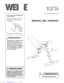 Preview: Manual Del Usuario