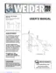 Preview: User Manual