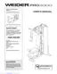 Preview: User Manual