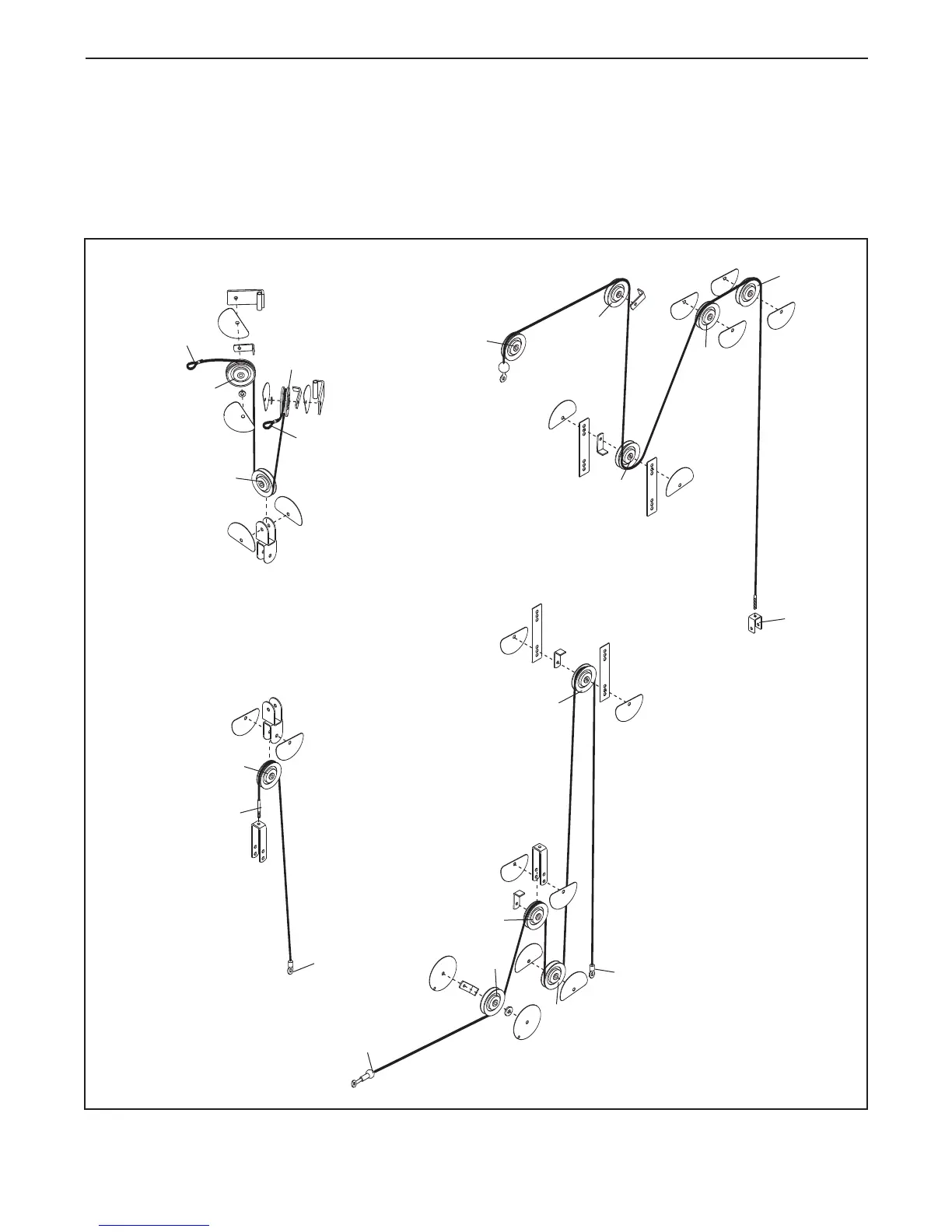 Page #19 background image