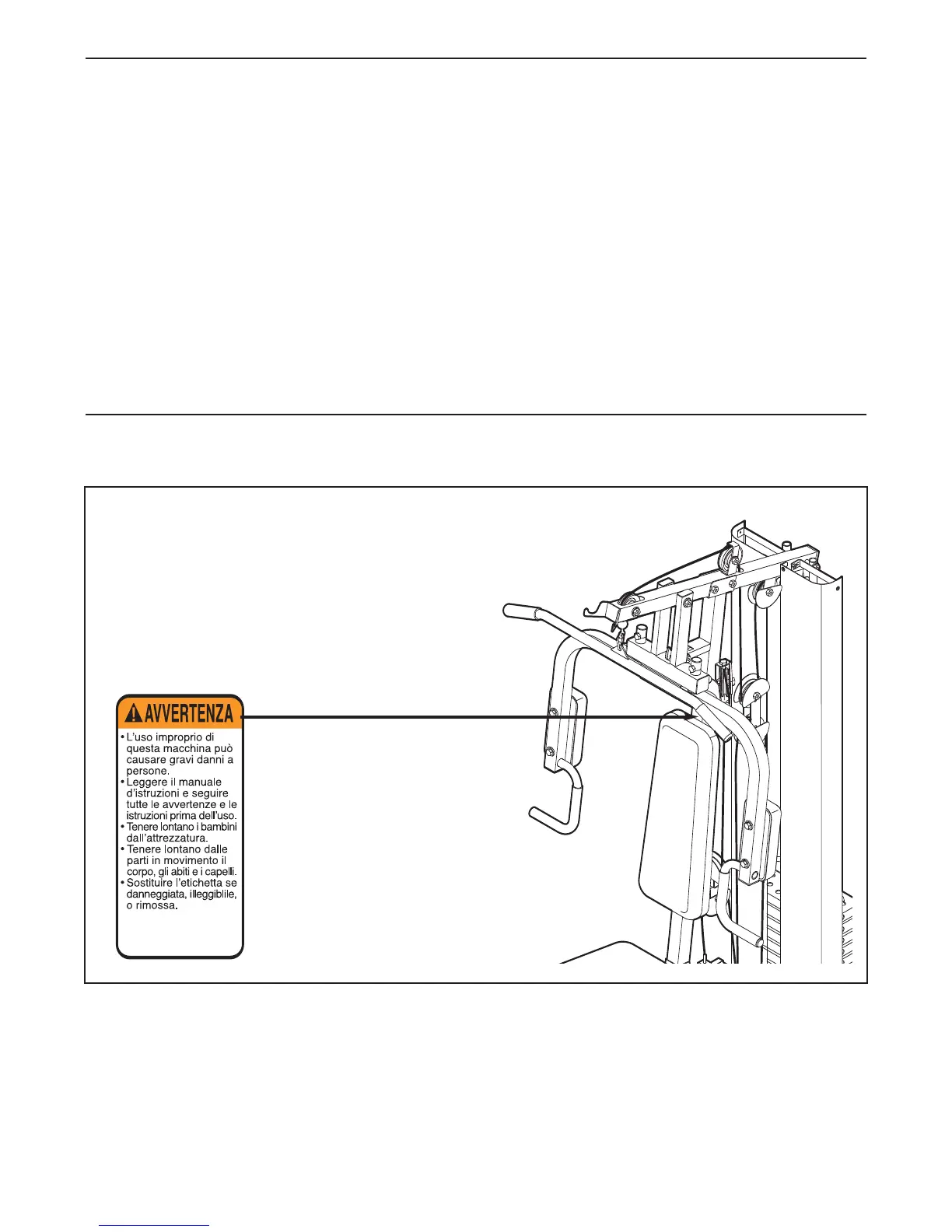 Page #2 background image