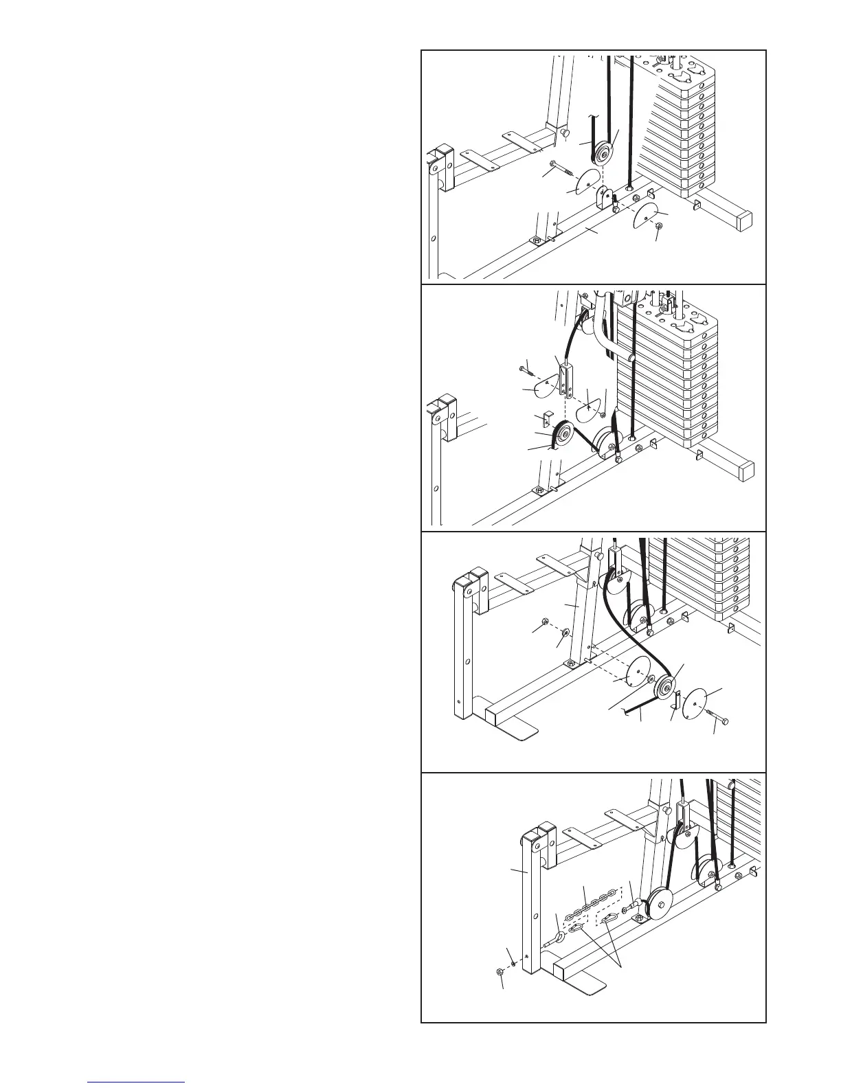 Page #14 background image