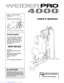 Preview: User Manual