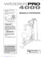 Preview: Manuale D'Istruzioni